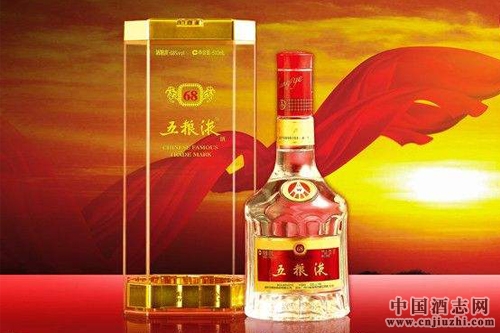 ����Һ�������彫�ٴ����