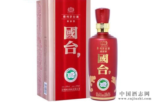 2017��4�����¹�̨����ϵ�оƼ۸��