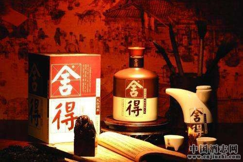 �������2017��һ���Ⱦ�����4085��Ԫ������235��