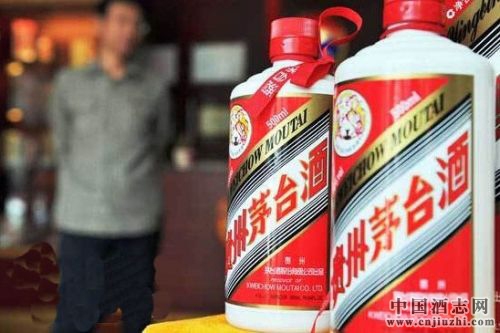 ę́���ؼۡ�����