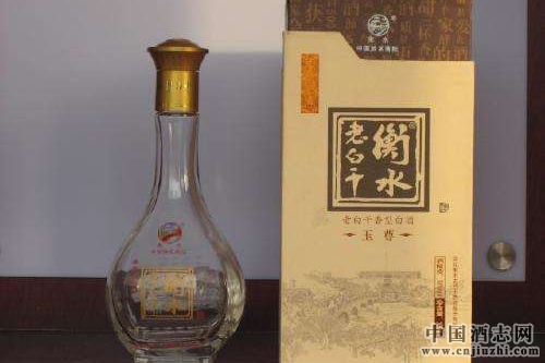 �ϰ׸ɾ�2017��һ���Ⱦ�����4131��Ԫ������35��