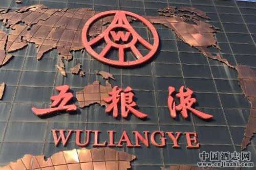 ����Һ�ܲ����롰�����ʱ����