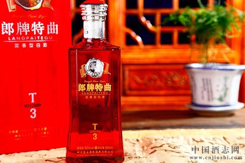 24�ڣ������������ա������г�2017����Ŀ��ȷ��