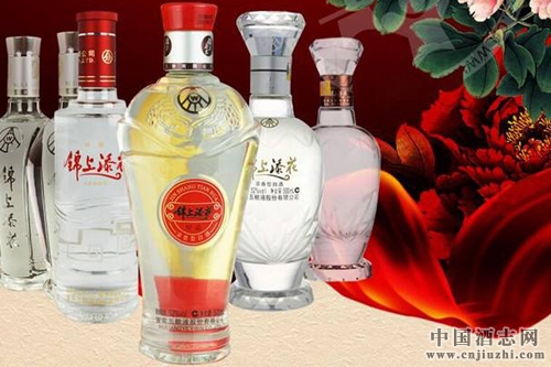 ����Һ������潵����ʷ��λ