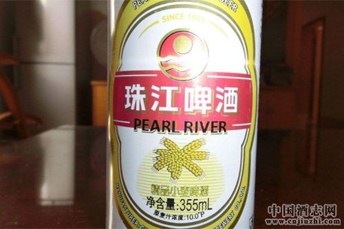 �齭ơ��һ����Ӫ�պ;���˫����