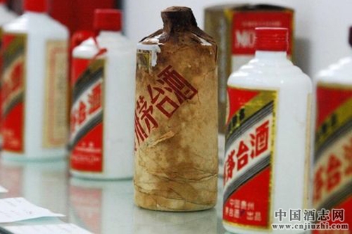 ę́�����쳣��������������Խϴ�