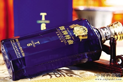 ��������2017�����г���ָ4��