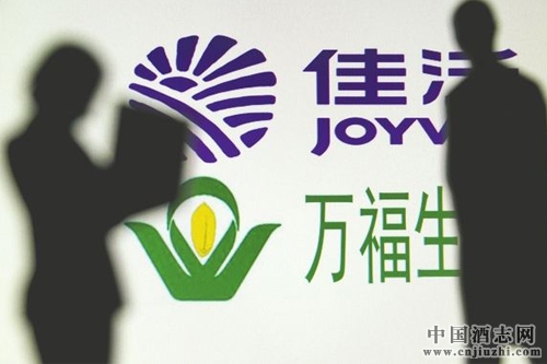 ���ּ��ų��ϰ׸ɾƵڶ���ɶ�