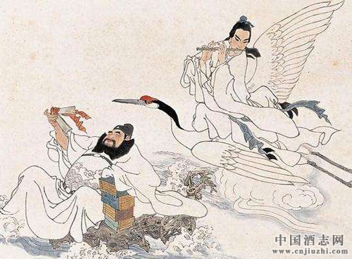 ��Ѳ�ƽ��� �й��Ŵ�������Ѳ��