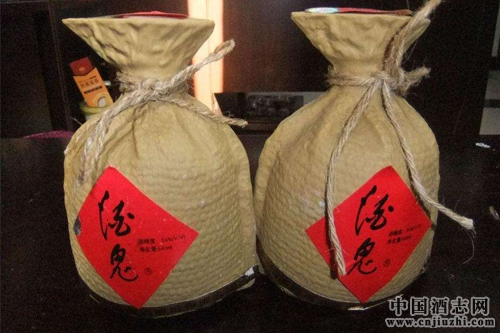 2017���һ���Ⱦƹ��ƾ�����3703��Ԫ������31��