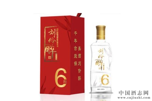 2017��4��������������ϵ�оƼ۸��