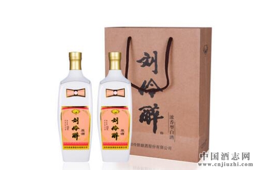 2017��4������������ԭ��ϵ�оƼ۸��