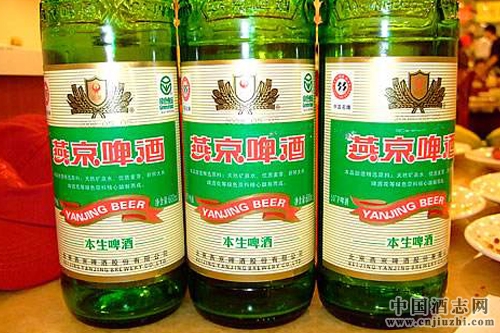 2016���ྩơ��ȫ�������ձ��»�����ʮ�����