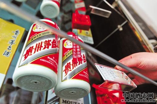 ę́�������У���ѹ�ؼ۱����г���