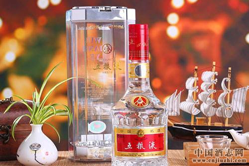 2017��һ��������Һ������35.9�ڣ�����23.8��