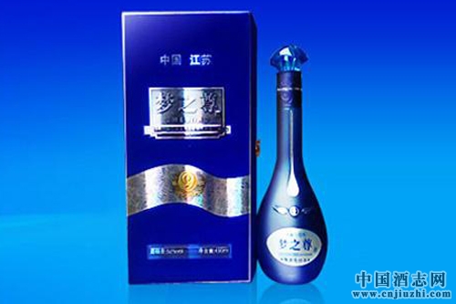 ��ӹɷ�2016�꾻����58.3Ԫ������8.6��