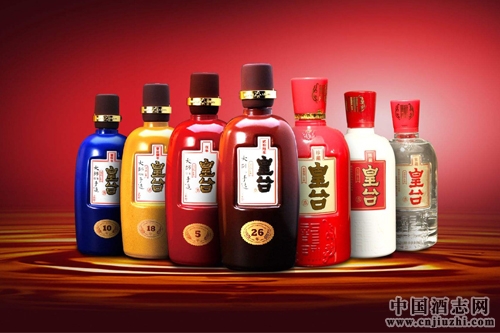 ��̨��ҵ2016�����1.27��Ԫ