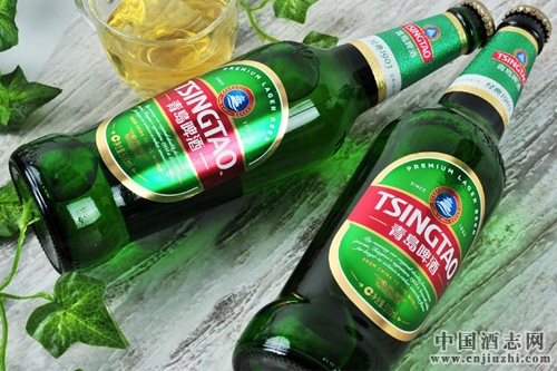 ơ����ҵ�������ɣ��ൺơ��ҵ���»�