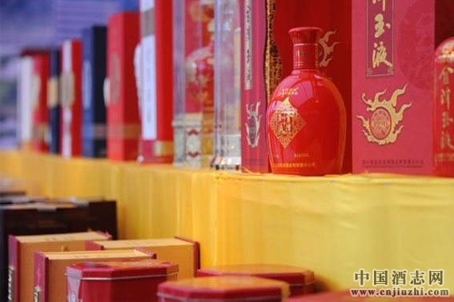 2016��׾���ҵ��Ϊ�����ҵΨһ��������