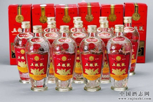 ����Һ2017��Ԥ�տ��62.98��Ԫ����3��