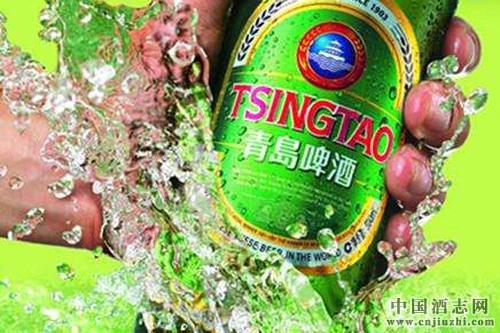 �ൺơ�Ƽ�ֶ�Ʒ�ơ���Ʒ����������������