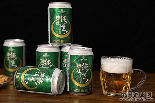 �齭ơ��2016�꾻����1.14��Ԫ������36.96%