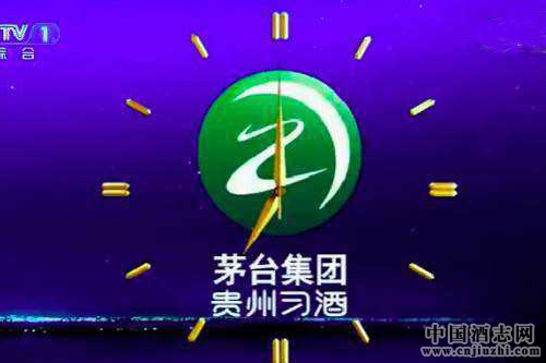 ϰ�Ʒ�����������������ʱ���