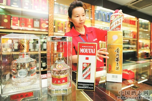 �׾Ƹй������׼7��1����ʵʩ