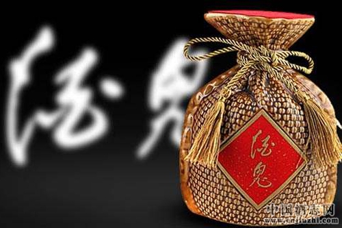 �ƹ����걨������ʡ�������³�������