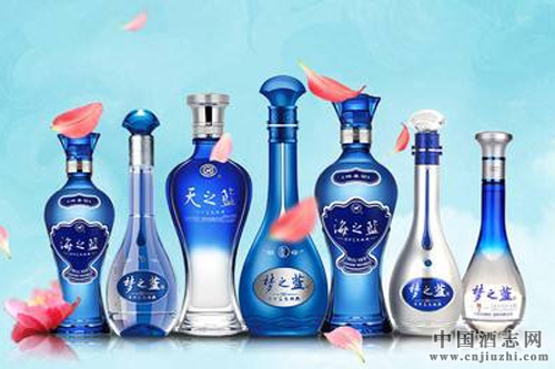 ȫ���Ҿ�Ʒ�Ƽ�ֵ50ǿ�񵥳�¯�����ȫ�������