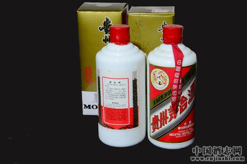 ę́����ʯ�����������һ��������é��Ʒ��ģ