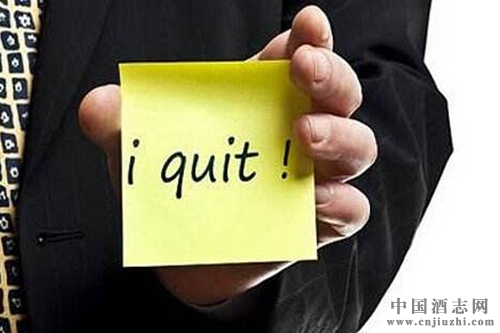 ��ӾƳ�����������ְ