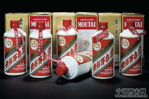 ę́�ٵ��й����й�˾Ʒ�Ƽ�ֵ������һ��