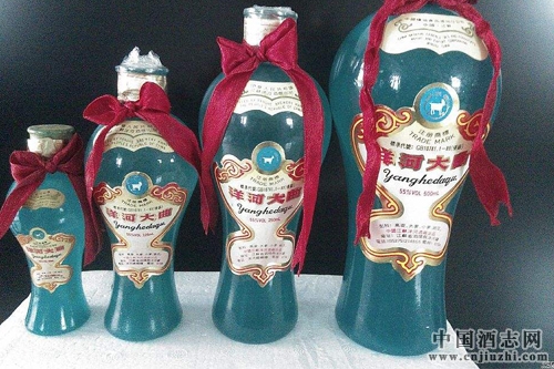 ��ӹɷ�2016��׾�����19.8��֣��½�5.2��