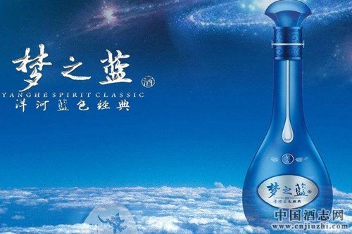 ���2017���һ�����½����г�ͬ����30��