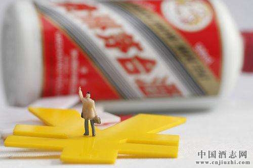 ę́����ؼۣ������̲�����