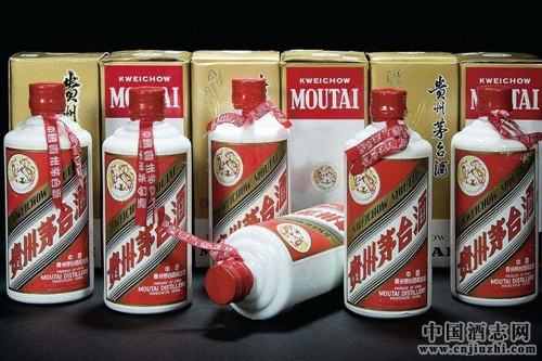 ę́ͦ���й���֪��Ʒ�ư�ǰ��