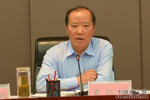 ę́Ԭ�ʹ�����н�ײ�ȵ�����ę́������Ҫ��׼