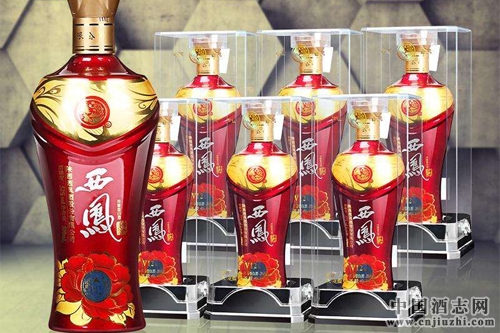 ���������ʯ��ǩ��ս�Ժ���Э��