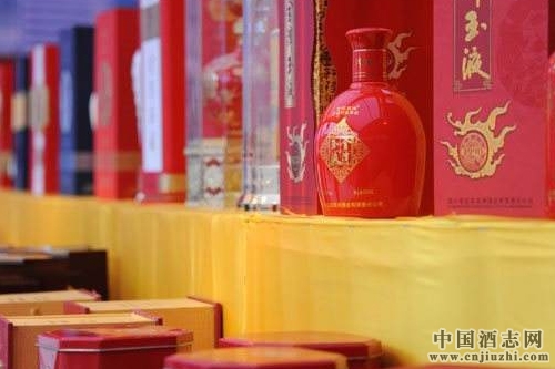 �׾ơ����ھ��ֲ���������5�Ҿ���