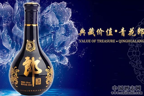 �໨�ɳ���������15��