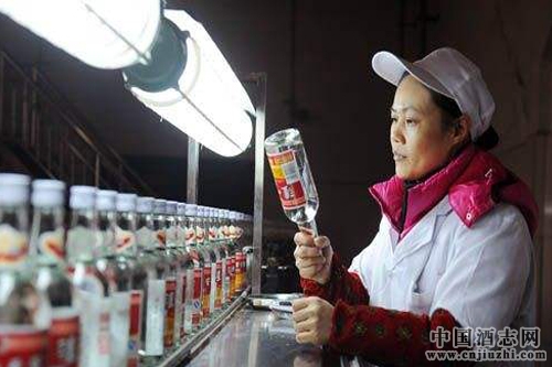 2016�������ҵ���ϸ���Ϊ95.5%