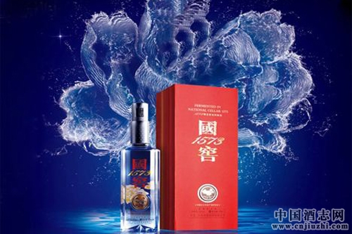 ����1573һ���Ȼؿ�40�ڣ�һ������ʵ680