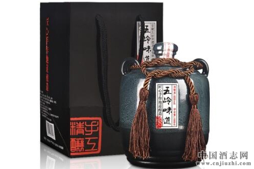 2017��5���������붴������ζ��ϵ�оƼ۸��