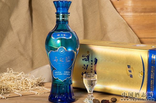 ��ӹɷݣ�����������Ʒ�����������׾�Ʒ�Ƶ�һ����