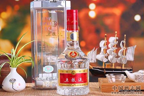 һ��������15%��˳�����ۣ�����Һ�۸񻹻�����