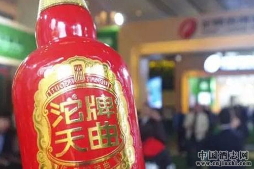 ����ս����Ʒ���������