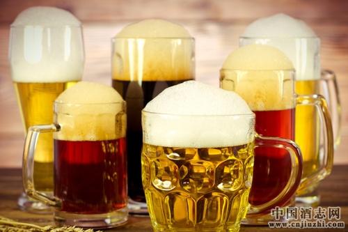 2017���һ����ȫ��ơ�Ʋ����µ�0.9%