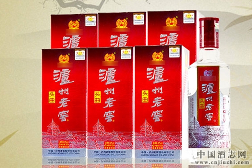 �����Ͻѹɼ������Ƿ�����40��