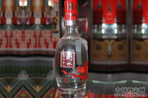 �ϰ׸ɲ���������ҵ���׶ȷ���